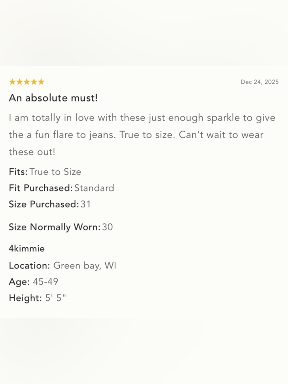 NWT Size 18W- The Kayden Carpenter High Rise Barrel Jeans by Pilcro (NWT US$168) - Picture 15 of 16